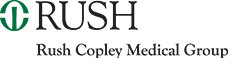 A blog from Rush Copley Medical Group