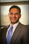 Deepak Patel, M.D.